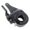 Bendix Air Brake Automatic Slack Adjuster K041769 - alternate 5
